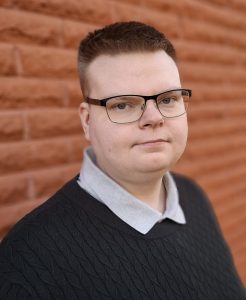 Profiiilikuva_Tommi_kiianmies (1)