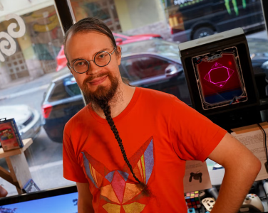 Samuli